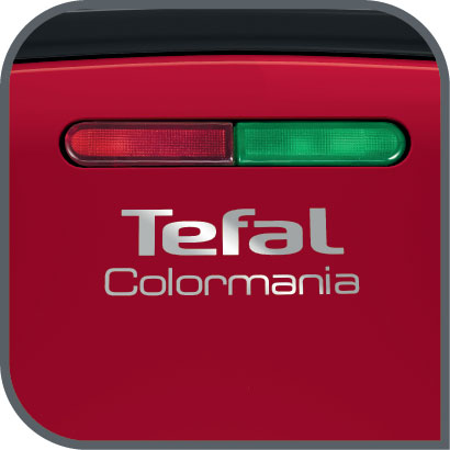 36434007838-TEFAL-SW-341B-Snack-Time-Sandwich-Toaster566-01.jpg