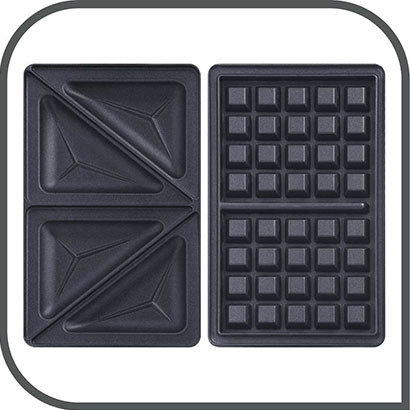 36434007838-TEFAL-SW-341B-Snack-Time-Sandwich-Toaster566-02.jpg