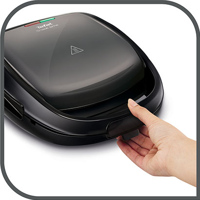 36434007838-TEFAL-SW-341B-Snack-Time-Sandwich-Toaster566-03.jpg