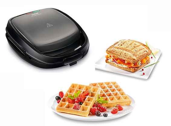 36434007838-TEFAL-SW-341B-Snack-Time-Sandwich-Toaster566-05.jpg