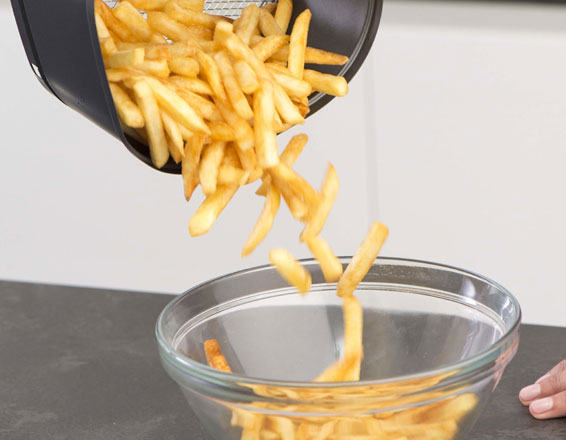 36463040838_Tefal_FX_1000_Fry_Delight_heissluftfriteuse_566.jpg