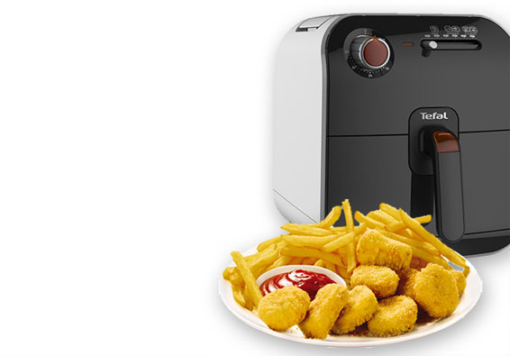 36463040838_Tefal_FX_1000_Fry_Delight_heissluftfriteuse_566_2.jpg