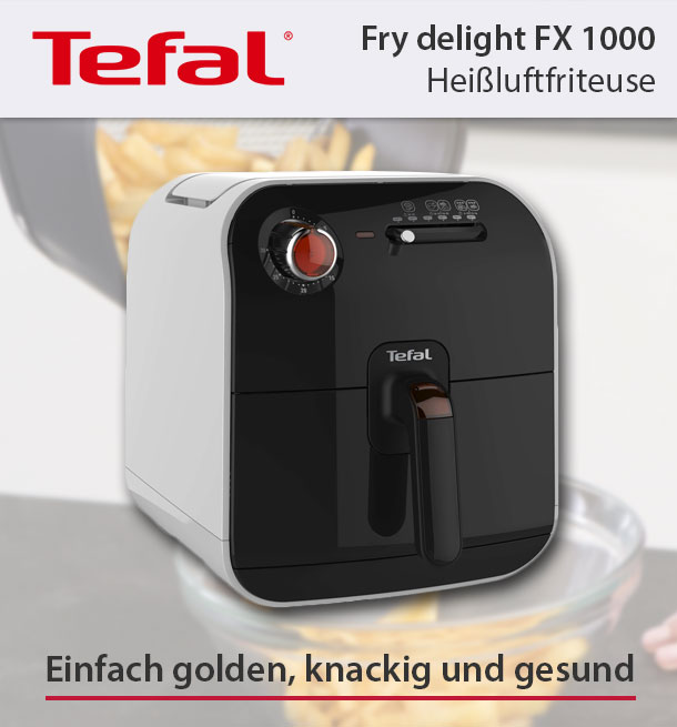 36463040838_Tefal_FX_1000_Fry_Delight_heissluftfriteuse_head.jpg