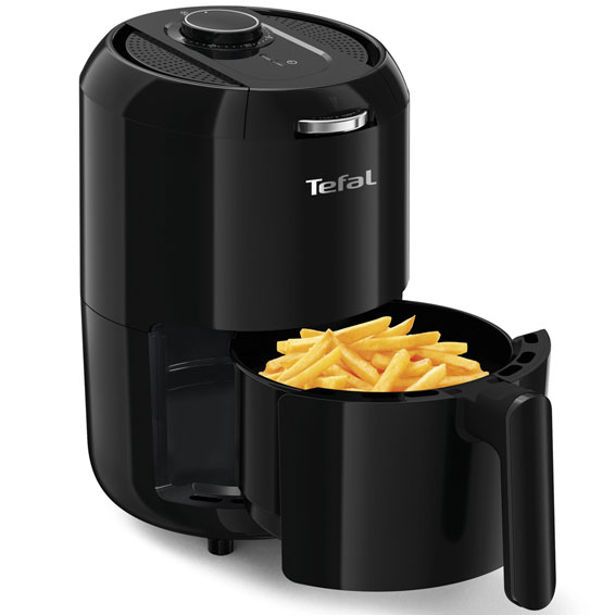36463047838_TEFAL_EY_1018_566px_1.jpg