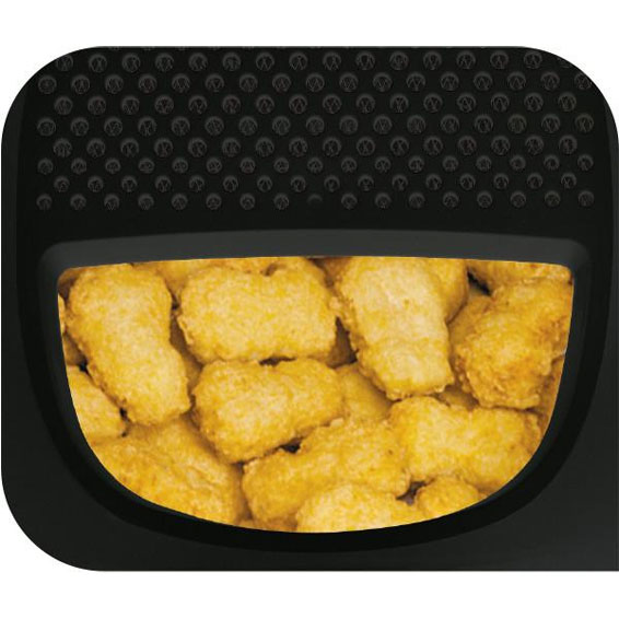 TEFAL-FF1608-Simply-One-Fritteuse.jpg