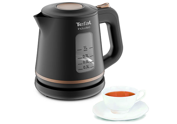 36482000838-Tefal-KI5338-Includeo-Wasserkocher-566-2.jpg