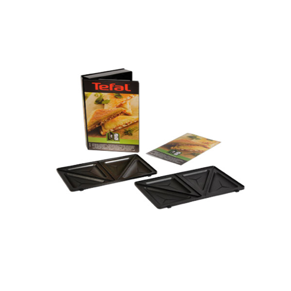 36490149838_Tefal_XA_8002_Plattenset_1600.jpg