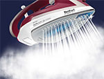36620024838-TEFAL-FV-6810-Ultragliss-Plus-Dampfbügeleisen-566-03-.jpg