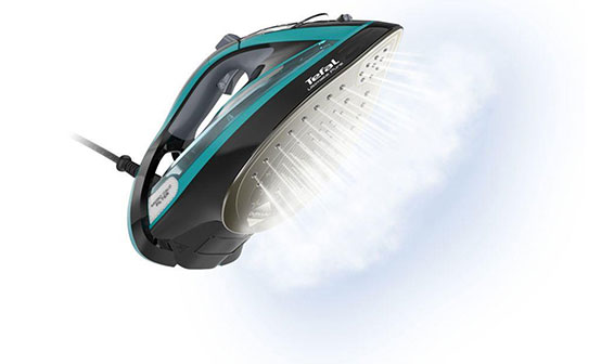 36620025838-TEFAL-FV-9844-Ultimate-Pure-Dampfbügeleisen-566-10.jpg