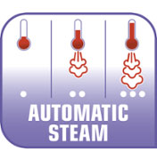 36620054838-automatic.jpg