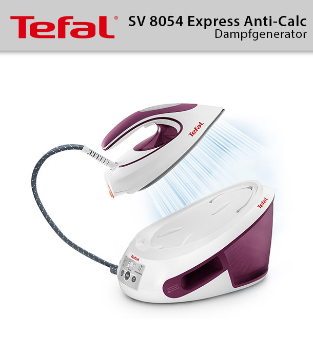 36630076838-head-tefal-sv-8054.jpg