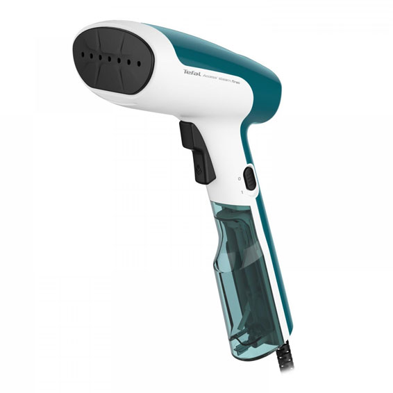 36680005838--TEFAL-DT-6131-Access-Steam-First-Dampfbürste--566_01.jpg
