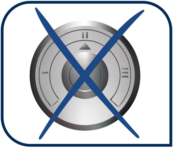 TEFAL SV 8054 Express Anti Calc Dampfgenerator weiss lila 36630076838 12