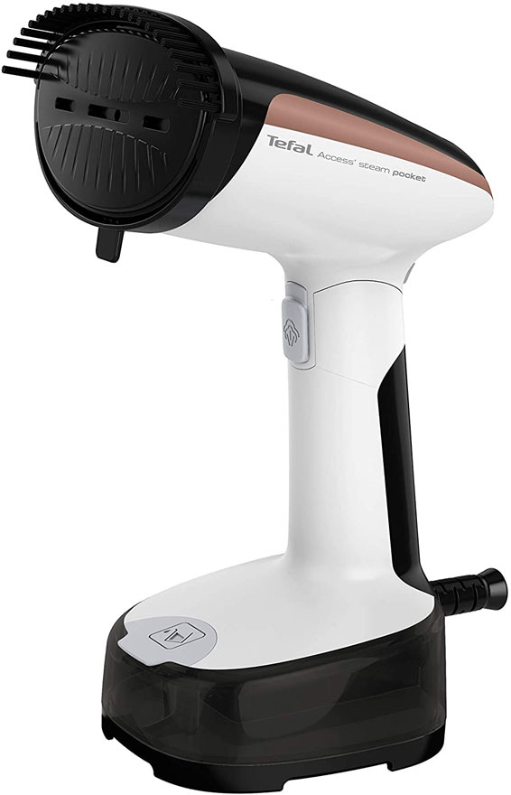 Tefal_DT3030_36680006838_566_12.jpg