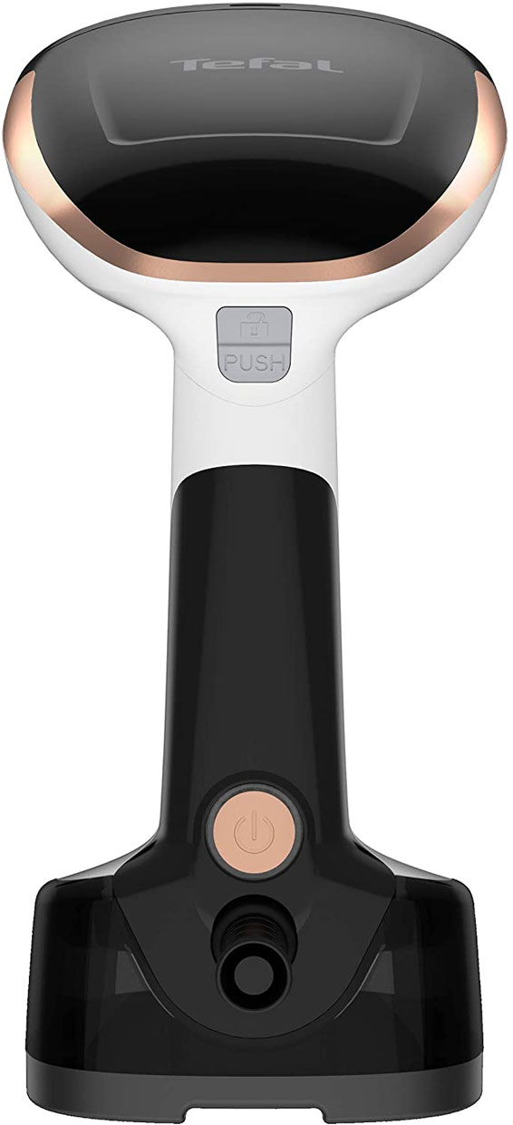 Tefal_DT3030_36680006838_566_13.jpg