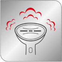 Tefal_DT3030_36680006838_566_16.jpg