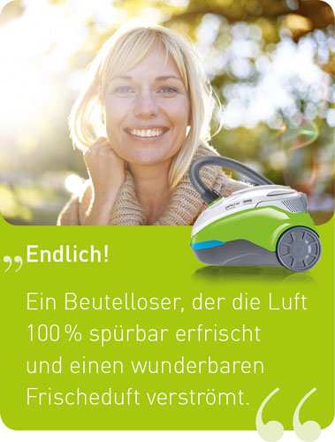 Key_Zitat_WEB.jpg