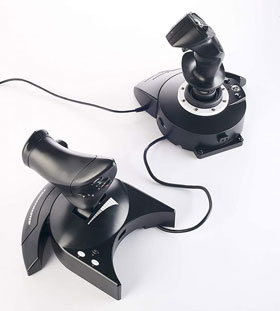 Thrustmaster_Hotas_One_Joystick_11399944024_566_11.jpg