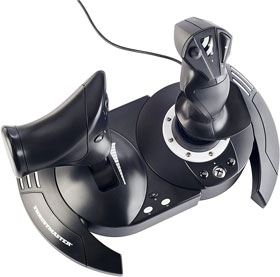 Thrustmaster_Hotas_One_Joystick_11399944024_566_12.jpg