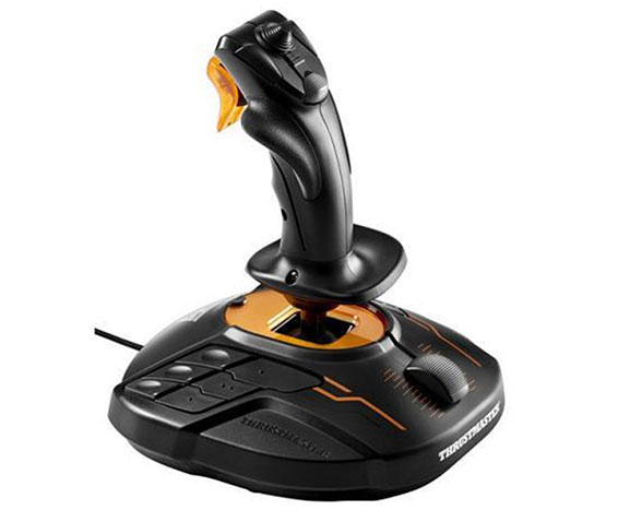 17610001024_Thrustmaster-T16000-FCS-Flightstick-566-01.jpg