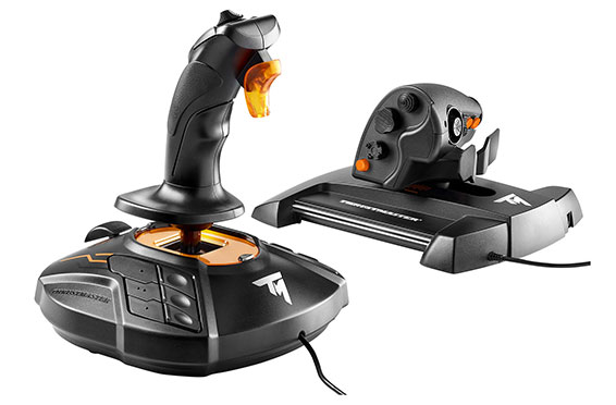 17610005024-Thrustmaster-T16000-FSC-HOTAS-566-01.jpg