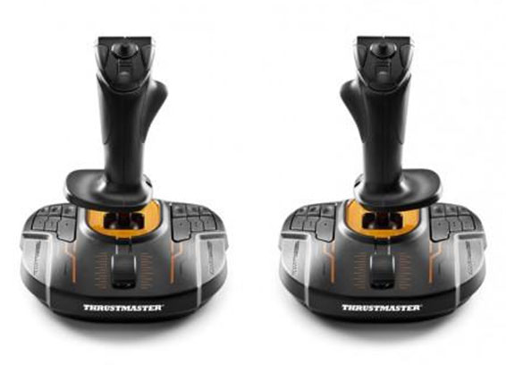 17610015024-thrustmaster-T16000M-FCS-Duo-Stick-566-01.jpg