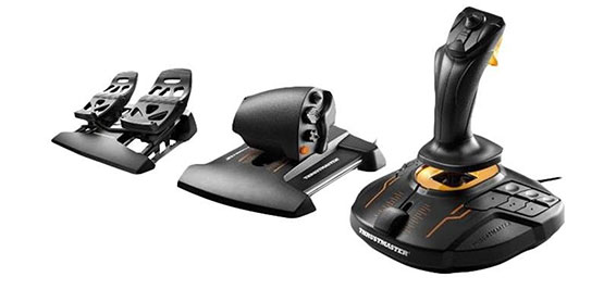 17610016024_Thrustmaster-T16000M-FCS-Flight-Pack-566-01.jpg