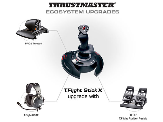 17610008024_ThrustmasterTFlightX_566_001.jpg