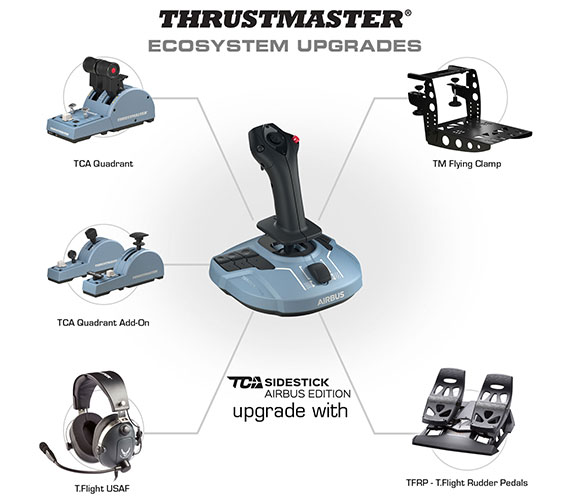 17610018024_ThrustmasterTCA-Sidestick_566_01.jpg