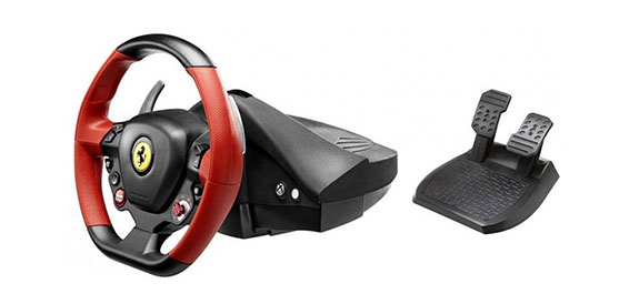 Thrustmaster-Xbox-One-TM-FERRARI-458-Wheel-566-01.jpg