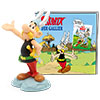 Asterix-der-Gallier-100px.jpg