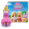 Barbie-Princess-Adventure-100px.jpg