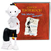 Gregs-Tagebuch-100px.jpg