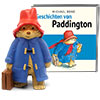 Paddington-Planeten-Sterne-100px-1.jpg