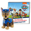 Paw-Patrol-100.jpg