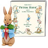 Peter-Hase-100px.jpg