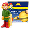 Pixi-Wissen-Planeten-Sterne-100px.jpg