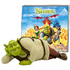 Shrek-100px.jpg