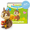 Tonies-Lieblings-kinderlieder-Geburtstagslieder-100px.jpg