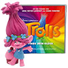 Tonies-Trolls-100.jpg