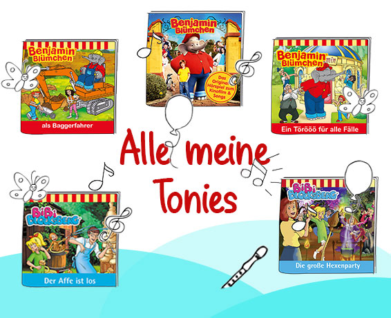 Tonies-Listing-03-Szene-03.jpg