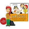 Tonies-Kasperli-100px.jpg