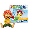 Tonies-Pumuckl-Spuk-in-der-Werkstatt-100px.jpg