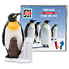 Tonies-Was-ist-Was-Pinguine-Tiere-im-Zoo-100px.jpg