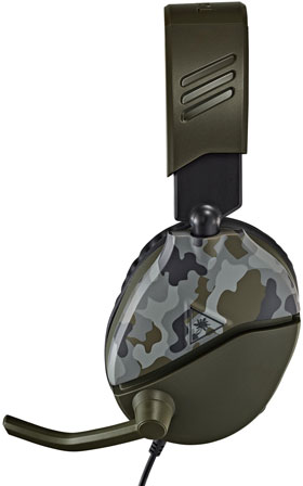 Turtle_Beach_Recon_70_Gaming_Headset_11399923790_566_20.jpg