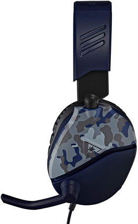 Turtle_Beach_Recon_70_Gaming_Headset_11399924790_566_20.jpg