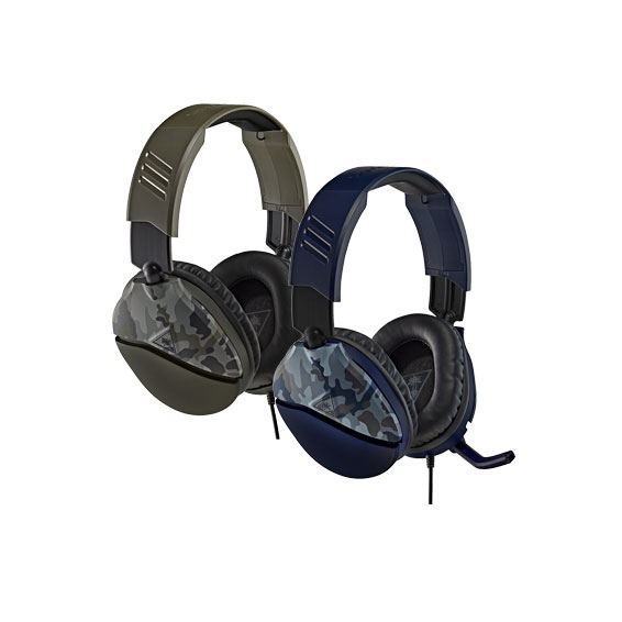 Turtle_Beach_Recon_70_Gaming_Headset_beide_566_12.jpg