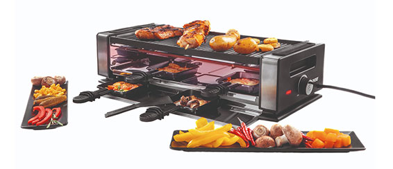 36424000827-Unold-Raclette-566-1.jpg