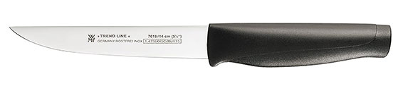 11990006582-WMF-Trend-Line-Zuebreitungsmesser-566.jpg