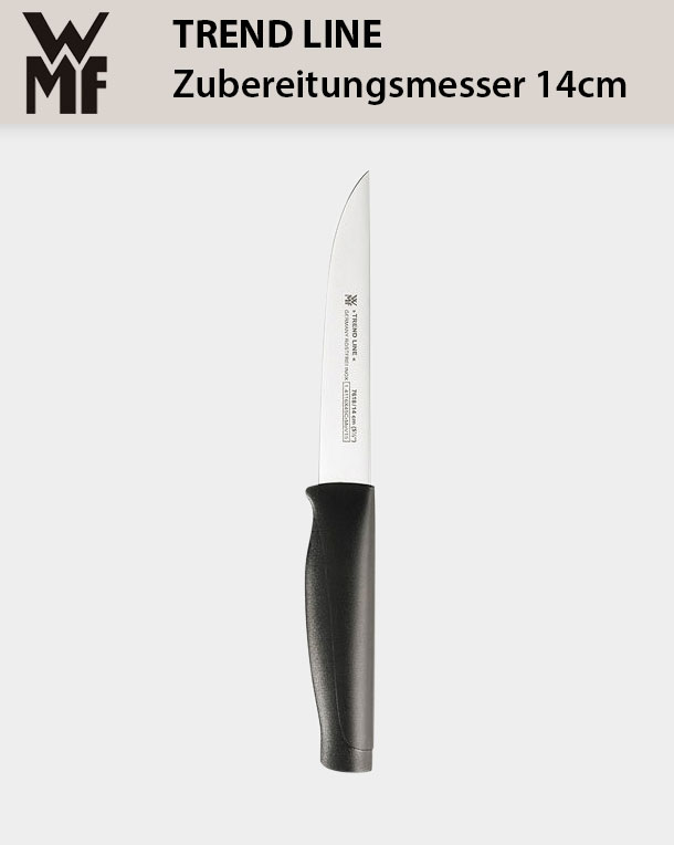 11990006582-WMF-Trend-Line-Zuebreitungsmesser-Head.jpg